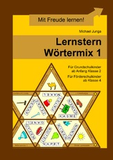 Lernstern Wörtermix 1.pdf